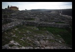 Shumen -14-04-2013 - Bogdan Balaban